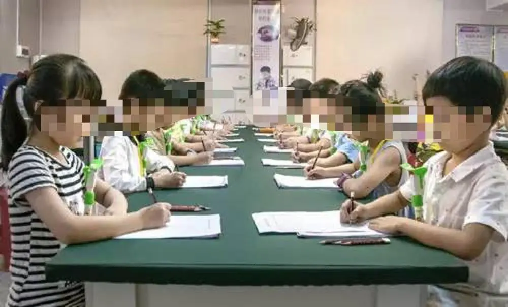 前锋如何通过专项训练提升投篮命中率_2